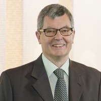 Jürg Meier