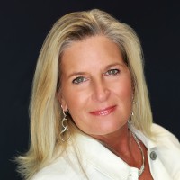 Jan Elrod