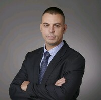 Arpad Juhos