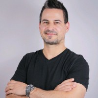 Eduardo Andrei Falavigna