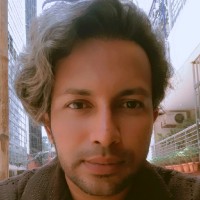 Sadik Hasan