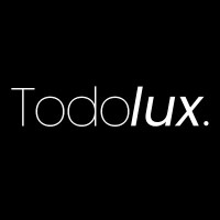 Todolux Academy