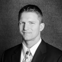 Steve Eidem