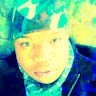 Taivon Collins