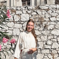Marjon Lindhout