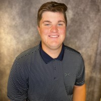 Nolan Hunke