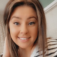 Olivia Barhorst