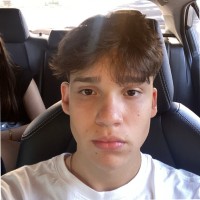 Miguel Soares