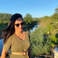 TUBA AYTAR
