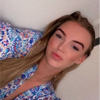 Nienke Cremer