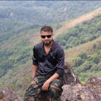 Gautam Kumar