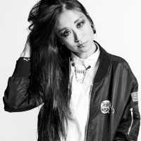 Charli Lin