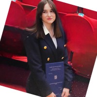 Giorgia Zibetti