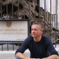 Menno Vercouteren