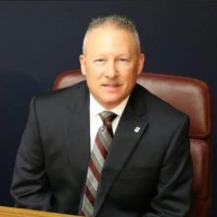 Rusty Sartor