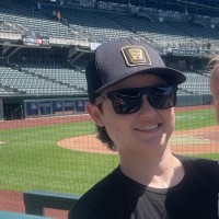 Bailey Pollard
