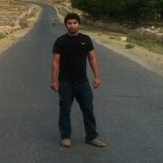 Aly Awan