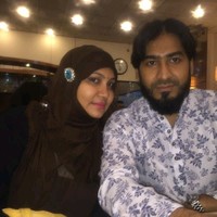 Amdad Rahman