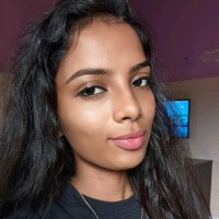 Manjiri Jadhav