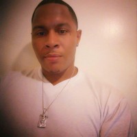 Marlon Batts