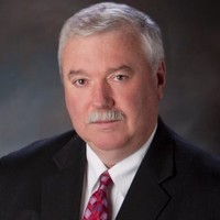 Lenden Eakin
