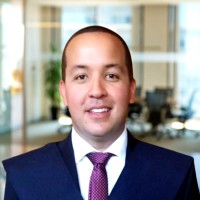 Pedro Felipe Mesa Lizcano