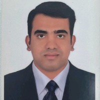 Salvin Lazar