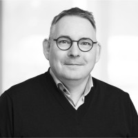 Klaus Sørensen