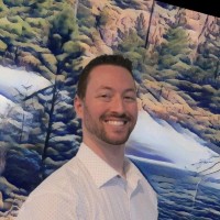 Robert Ribble