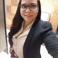MARCELA SOLIS