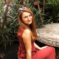 Luisa Lutter