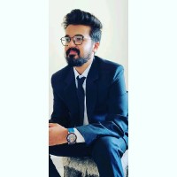 Indranil Sharma