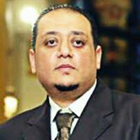RAMEZ SALAH