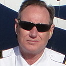 Jack Hixson