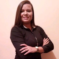 Viviane Amara