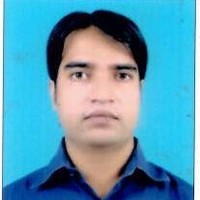 Jay Shankar Tiwary