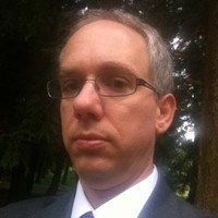 Jeffery Kuether-Ulberg