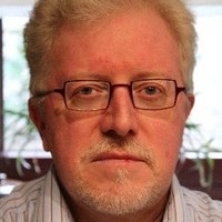 Ivo Nuyts