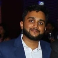 Karan Singhania