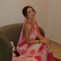 Celina Sophie Niederl