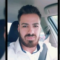 Nicola Tarazi