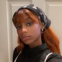 Angelica Mathis