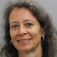 Martina Baltzer