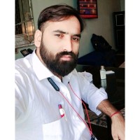 Bahadur Singh Pariyal