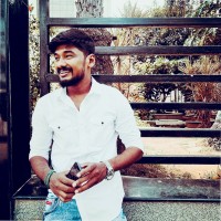 Arunsathish C