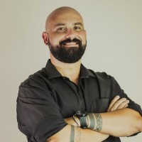 Murilo Boarini