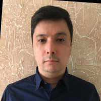 Eliézer Nakamura