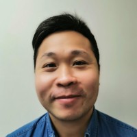 kwai on law