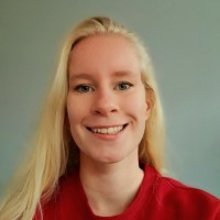 Femke Lijten