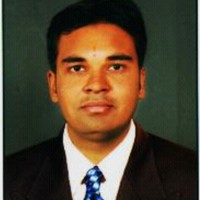 Nikunj Modh